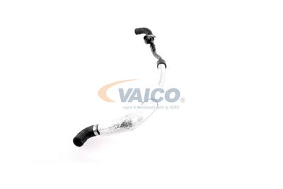 UNTERDRUCKSCHLAUCH BREMSANLAGE VAICO V103625 25