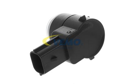 SENSOR AJUTOR PARCARE VEMO V40720505 20