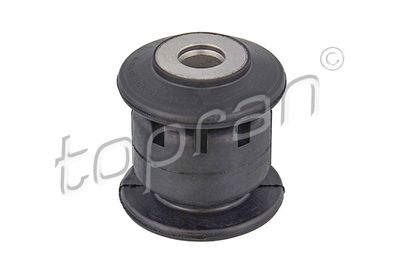 Mounting, control/trailing arm 110 060