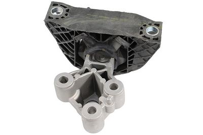 Vorschau Lagerung, Motor Ansicht 2