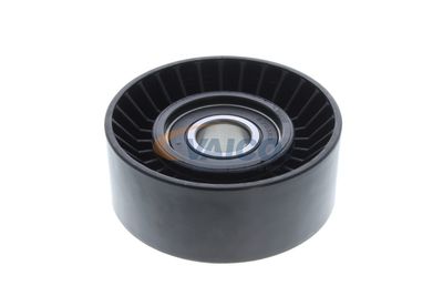 UMLENK-/FüHRUNGSROLLE KEILRIPPENRIEMEN VAICO V103412 18