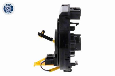 ARC SPIRALA AIRBAG VEMO V52720458 6