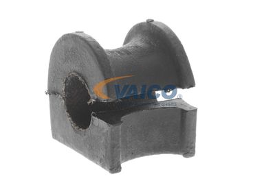 LAGERUNG LENKER VAICO V250276 43