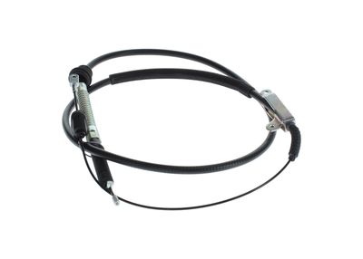 CABLU FRANA DE PARCARE BOSCH 1987477879 12