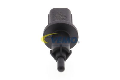 SENSOR ANSAUGLUFTTEMPERATUR VEMO V26720083 24