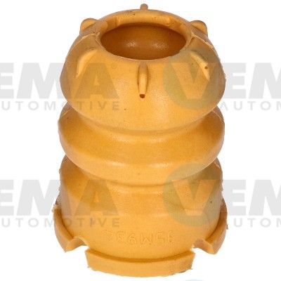 VEMA 380394 Отбойник для FORD TOURNEO CUSTOM V362 Автобус (F3)