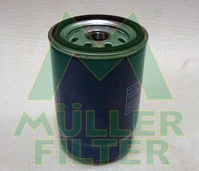 Filtr oleju MULLER FILTER FO42 produkt