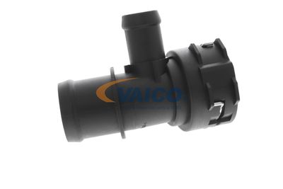 KüHLMITTELFLANSCH VAICO V105577 33