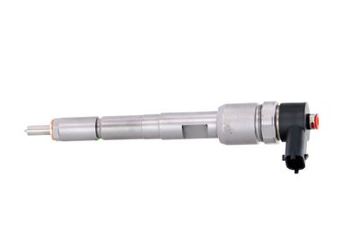 INJECTOR REMANTE 002003001020R 14