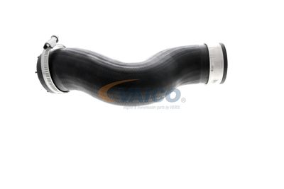 LADELUFTSCHLAUCH VAICO V104797 35