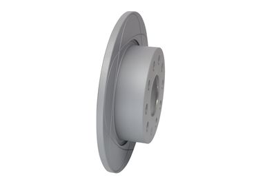 BREMSSCHEIBE ATE 24031002771 21