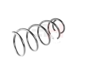 ARC SPIRAL GH GH2015494 39