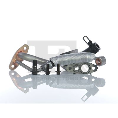 CONDUCTA ULEI INCARCARE FA1 622805Z 36