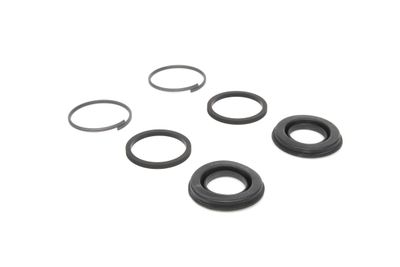 SET GARNITURI ETRIER FRANA ATE 13044133022 4