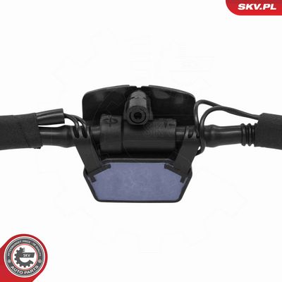 LANț DUZă CURățARE GEAMURI ESEN SKV 15SKV292 4