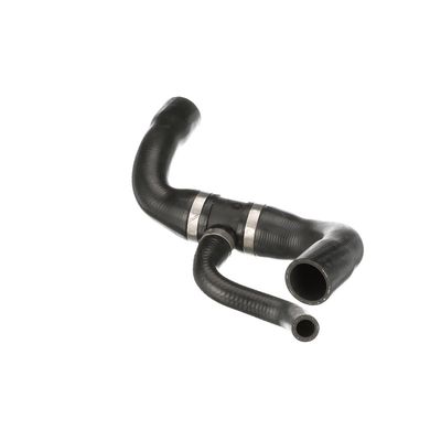 FURTUN RADIATOR GATES 054955 29