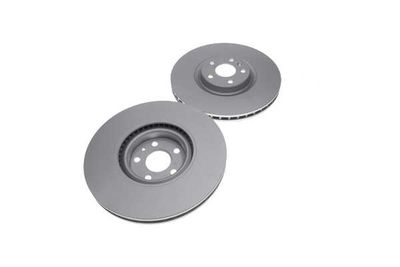 DISC FRANA Kavo Parts BR10083C 8