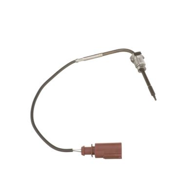 SENZOR TEMPERATURA GAZE EVACUARE DELPHI TS30180 69