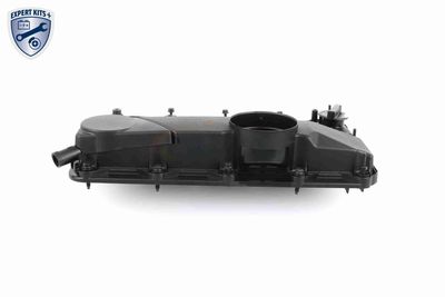 CAPAC CULBUTOR VAICO V252035 6