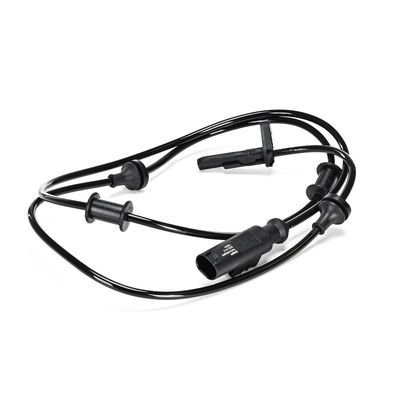 SENZOR TURATIE ROATA DELPHI SS2141312B1 11