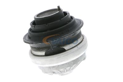 LAGERUNG MOTOR VAICO V308189 48