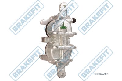 APEC Brake Caliper BCA1869E