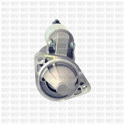 STARTER QUINTON HAZELL QRS2507 2