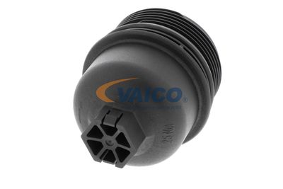 DECKEL ÖLFILTERGEHäUSE VAICO V460109 56