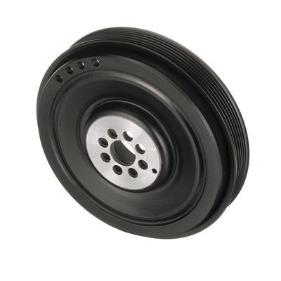 RIEMENSCHEIBE KURBELWELLE GATES TVD1133 41