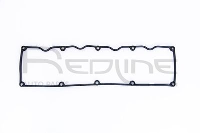 Прокладка, крышка головки цилиндра RED-LINE 34NI029 для NISSAN CABSTAR
