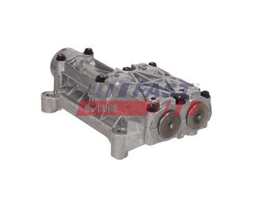 POMPA ULEI FAST FT03603 1