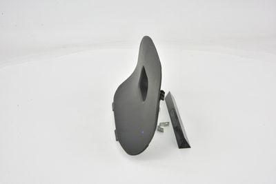 CAPAC CARLIG REMORCARE FEBEST FECBX5R 39