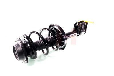 ANSAMBLU TELESCOP ARC GH GH354447C01 12