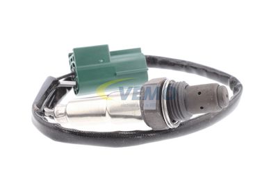 SONDA LAMBDA VEMO V38760005 47