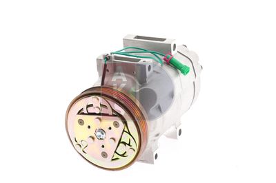 KOMPRESSOR KLIMAANLAGE AKS DASIS 853650N 12