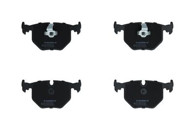 SET PLACUTE FRANA FRANA DISC