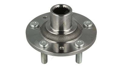 главина на колелото HART 442 232