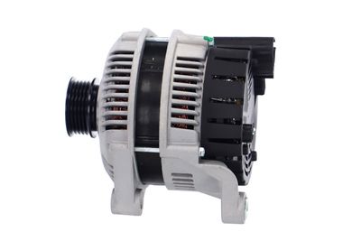 GENERATOR / ALTERNATOR REMANTE 011003000091R 15