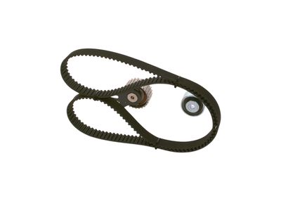 SET CUREA DE DISTRIBUTIE BOSCH 1987948903 17