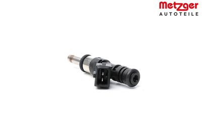 INJECTOR METZGER AUTOTEILE 0920052 6
