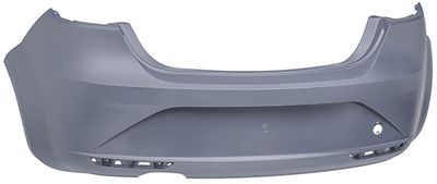 Буфер PHIRA LE-09300 для SEAT LEON