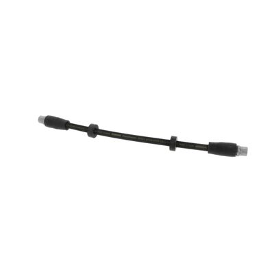 BREMSSCHLAUCH CORTECO 19036318 39