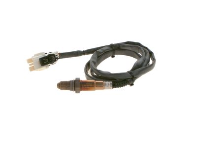 LAMBDASONDE BOSCH 0258007035 11