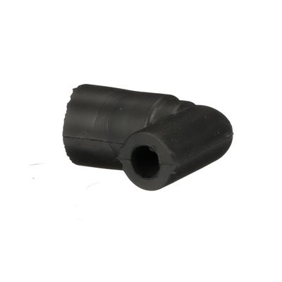 FURTUN AERISIRE BLOC MOTOR GATES EMH540 5