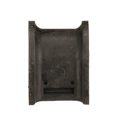 BUCSA BARA STABILIZATOARE GATES AWS2510 19