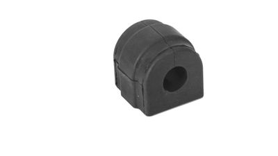 CUZINET STABILIZATOR SKF VKDS358512 4