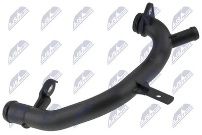 CUPLAJ CONDUCTA LICHID RACIRE NTY CPPVW029 1