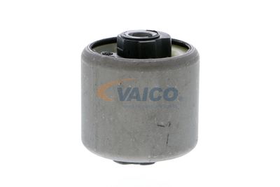 LAGERUNG LENKER VAICO V259503 22