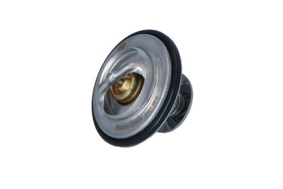 THERMOSTAT KüHLMITTEL NRF 725096 9