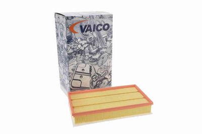 LUFTFILTER VAICO V109450 1